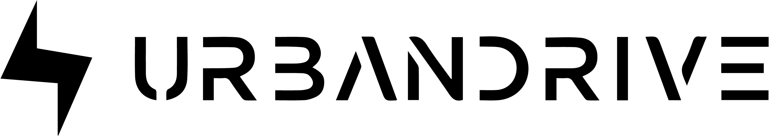 Urbandrive