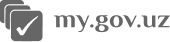 Mygovuz
