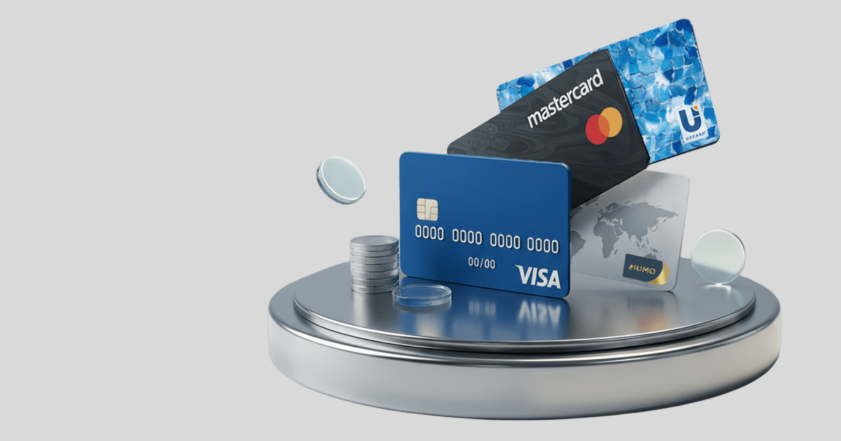 visa-master