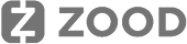 Zood
